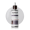 Black Rice Glow Ampoule | Pore-Refining Treatment