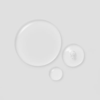 BP Pore Ampoule 30ml