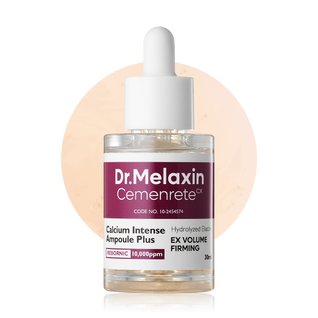 Cemenrete Eye care Line