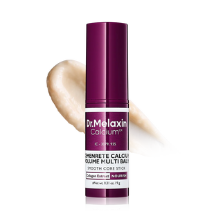 Lift & Glow (Cemenrete Multi Balm)