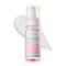 Bubble Melt Cleanser | Foam-to-Water Daily Cleanse