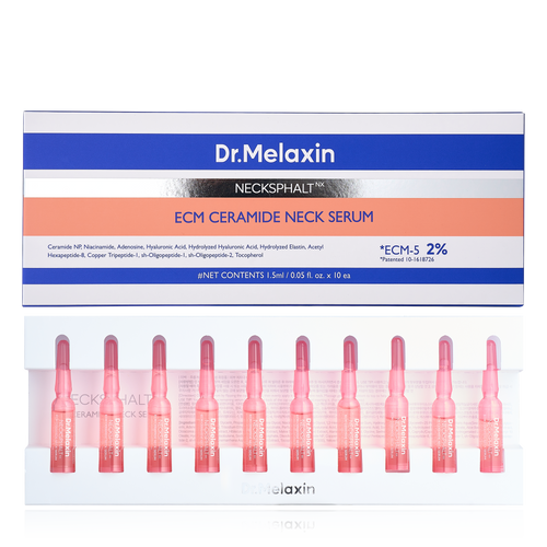 3-Minute Neck Wrinkle Care Trio