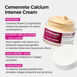 Anti-Ageing Collagen Boost Set (5-Piece Set)