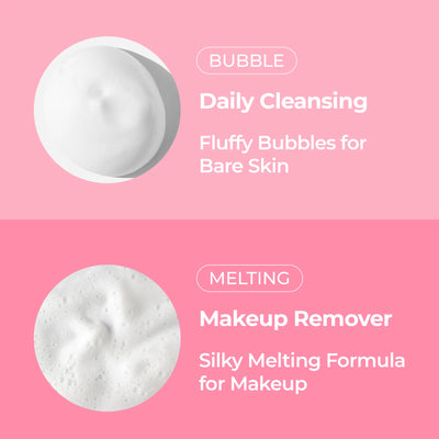 Dr. Melaxin 7-Step Radiance Routine — Complete K-Beauty Skincare Set