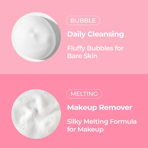 Dr. Melaxin 7-Step Radiance Routine — Complete K-Beauty Skincare Set