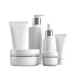 Ordinary Creams